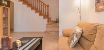 Acheter Maison Orihuela-costa rgion ALICANTE