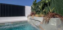 Acheter Maison Finestrat rgion ALICANTE