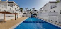 Acheter Maison 109 m2 Guardamar-del-segura