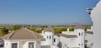 Acheter Maison Guardamar-del-segura rgion ALICANTE