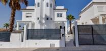 Annonce Vente Maison Guardamar-del-segura