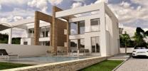 Annonce Vente Maison Torrevieja