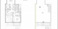 Acheter Maison 238 m2 Torrevieja