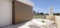 Acheter Maison 140 m2 San-javier
