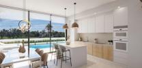 Acheter Maison San-javier rgion MURCIA