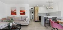 Acheter Appartement San-javier rgion MURCIA