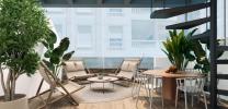Vente Appartement Torrevieja 03180