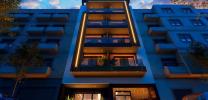 Annonce Vente Appartement Torrevieja