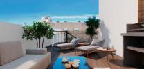 Acheter Appartement 69 m2 Torrevieja