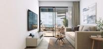 Acheter Appartement Torrevieja rgion ALICANTE