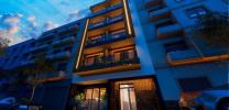 Annonce Vente Appartement Torrevieja