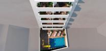 Acheter Appartement 83 m2 Torrevieja