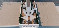 Acheter Appartement Torrevieja rgion ALICANTE
