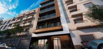 Annonce Vente Appartement Torrevieja