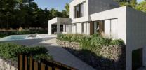Annonce Vente Maison Orihuela