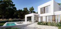Acheter Maison Orihuela rgion ALICANTE