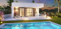 Annonce Vente Maison Vera