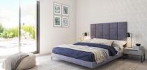 Acheter Maison Vera rgion ALMERIA