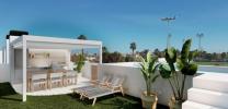 Annonce Vente Maison San-pedro-del-pinatar