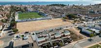 Acheter Maison 69 m2 San-pedro-del-pinatar