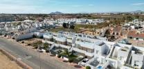 Acheter Maison San-pedro-del-pinatar rgion MURCIA