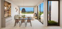 Acheter Maison Los-alcazares rgion MURCIA