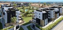 Annonce Vente Appartement Torrevieja