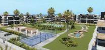 Acheter Appartement 81 m2 Torrevieja