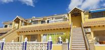 Annonce Vente Appartement Orihuela-costa