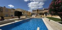 Acheter Appartement 50 m2 Orihuela-costa