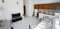 Acheter Appartement Orihuela-costa rgion ALICANTE