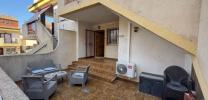 Annonce Vente Appartement Orihuela-costa