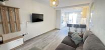 Acheter Appartement 55 m2 Orihuela-costa