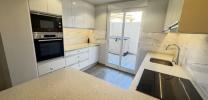 Acheter Appartement Orihuela-costa rgion ALICANTE