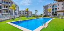 Annonce Vente Appartement Orihuela-costa