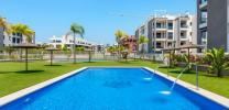 Acheter Appartement Orihuela-costa rgion ALICANTE