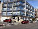 Annonce Vente Local commercial Guardamar-del-segura