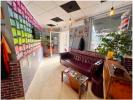 Acheter Local commercial 62 m2 Guardamar-del-segura
