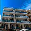 Annonce Vente Appartement Torrevieja