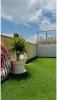 Acheter Appartement 75 m2 Torrevieja