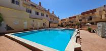 Annonce Vente Appartement Orihuela-costa