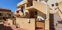 Acheter Appartement 52 m2 Orihuela-costa
