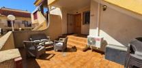Acheter Appartement Orihuela-costa rgion ALICANTE