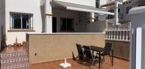 Annonce Vente Appartement Orihuela-costa