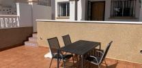 Acheter Appartement 65 m2 Orihuela-costa