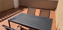 Acheter Appartement Orihuela-costa rgion ALICANTE