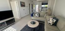 Acheter Appartement 75 m2 Torre-pacheco