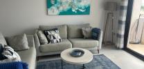 Acheter Appartement Torre-pacheco rgion MURCIA