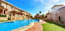 Annonce Vente Maison Orihuela-costa