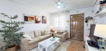 Acheter Maison 66 m2 Orihuela-costa